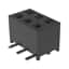 MMS-103-02-S-DV-M-TR